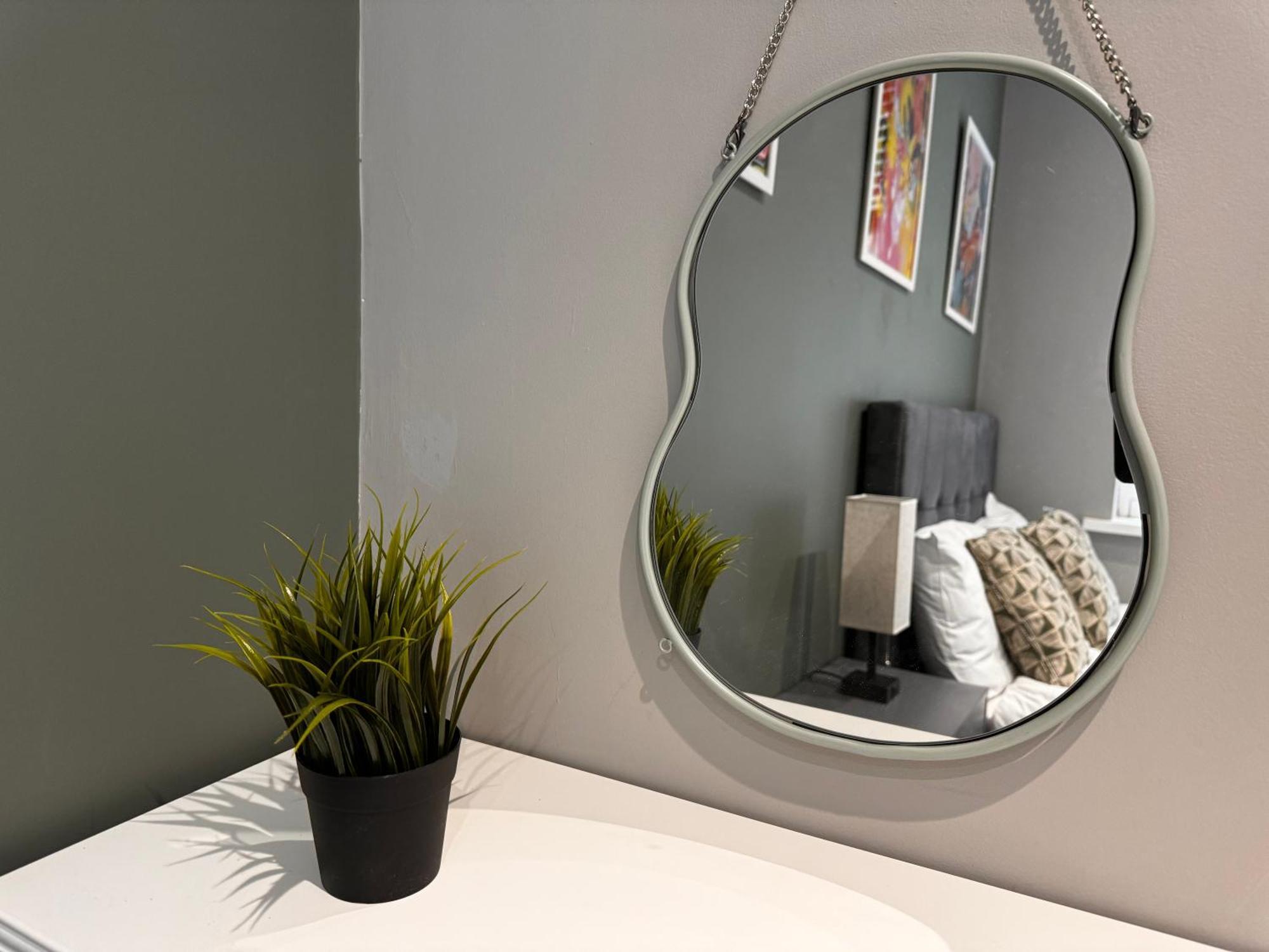 Beautiful Brighton Apartment, 5Min Walk To Beach Exteriér fotografie