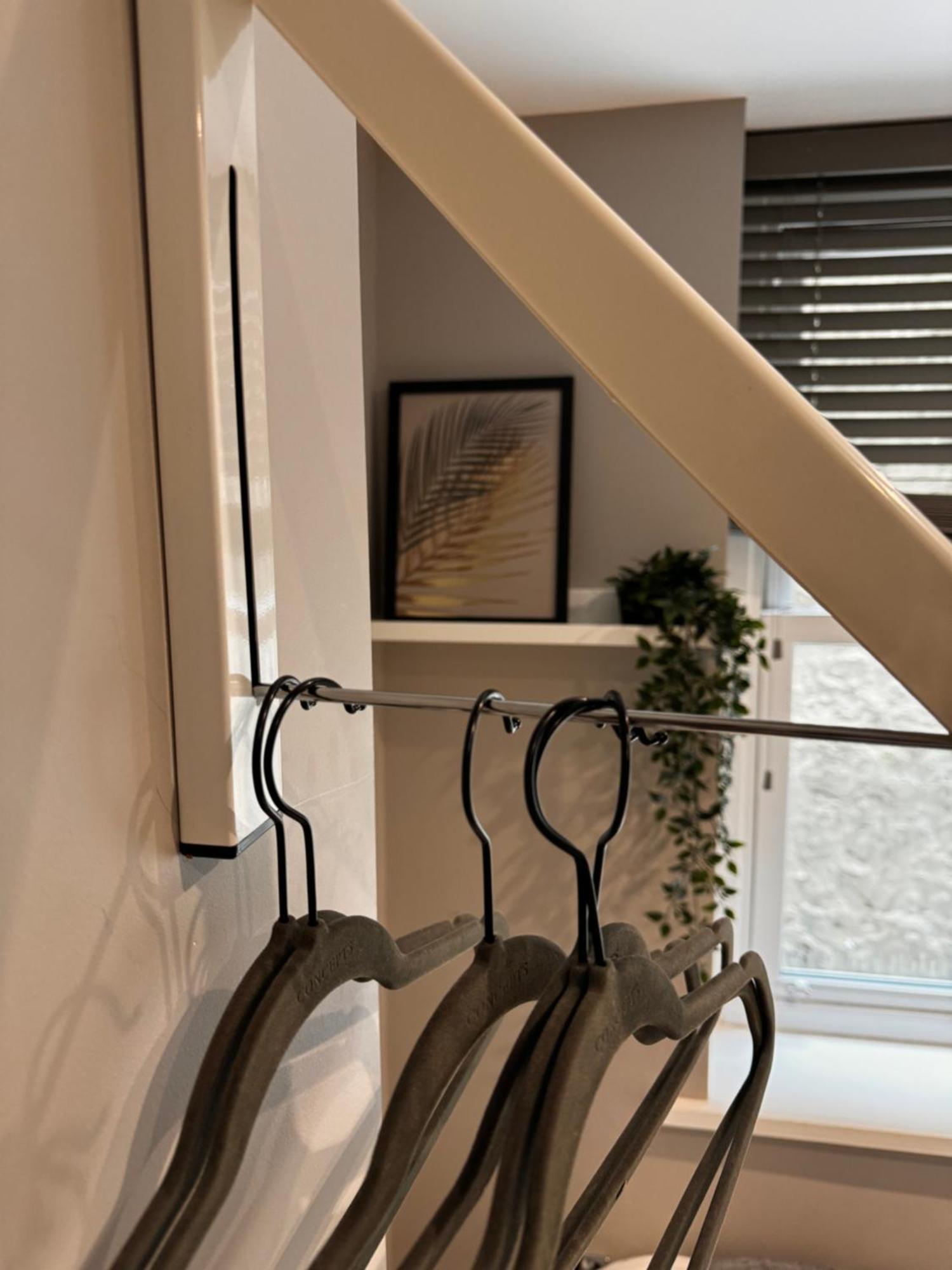 Beautiful Brighton Apartment, 5Min Walk To Beach Exteriér fotografie
